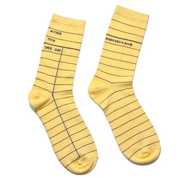 Gifts for Book Lovers